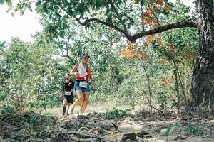 BIB: 
                            <button type="button" onclick="openModal(26098119)" class="btn btn-primary btn-sm float-right btn-popup" data-toggle="modal" data-target=".modal-high-quality">
                        <i class="fas fa-shopping-cart"></i> Add to Cart
                    </button>
                                            <button type="button" onclick="isThisMe(26098119, true)" class="btn btn-success btn-sm float-right btn-popup btn-isme hidden" data-toggle="tooltip" data-placement="bottom" title="นี่คือรูปของคุณใช่ไหม คลิกที่นี่เพื่อเอาเข้าอัลบั้ม">
                        <i class="fas fa-plus"></i> Add to album
                    </button>
                    <button type="button" onclick="isThisMe(26098119, false)" class="btn btn-warning btn-sm float-right btn-popup btn-isnotme hidden">
                        <i class="fas fa-ban"></i> Remove from album
                    </button>